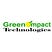 Green Impact Tech Newsletter's avatar