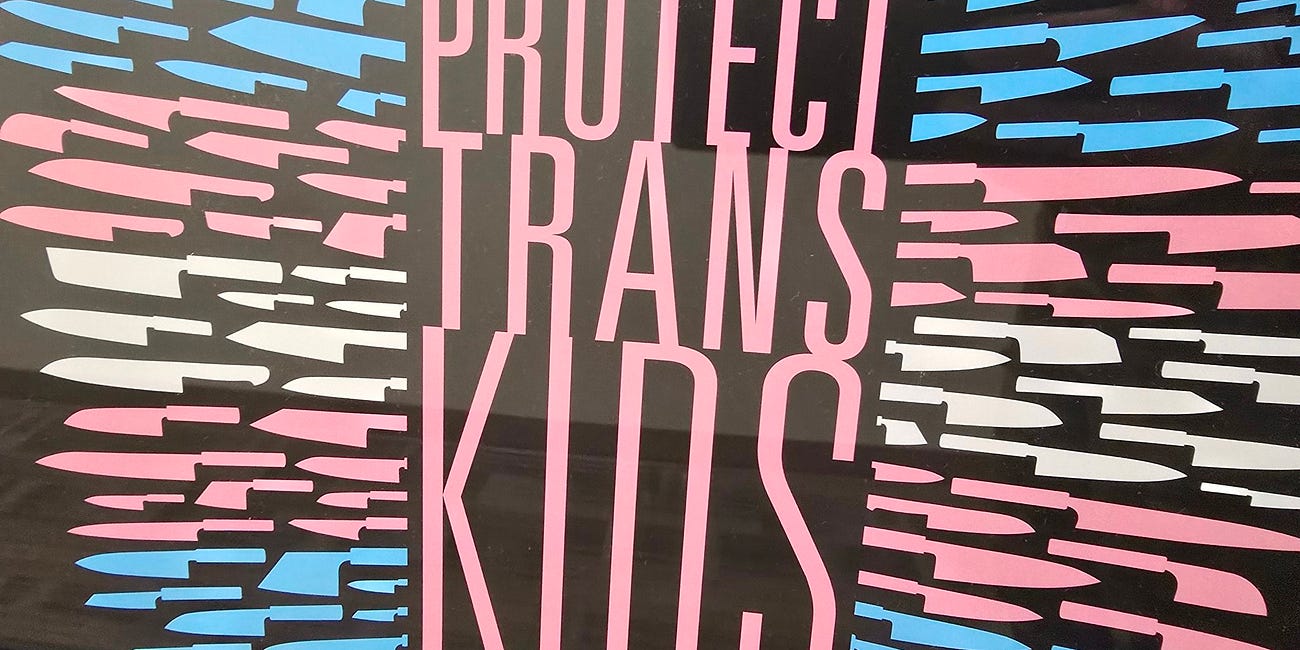 Use The Pronouns Or You'll Be Sorry. Also This Does Not Even Affect You, Why Do You Care?
