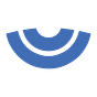 UpAccessibility's avatar