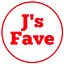User's avatar