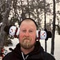 Derek Wagner's avatar