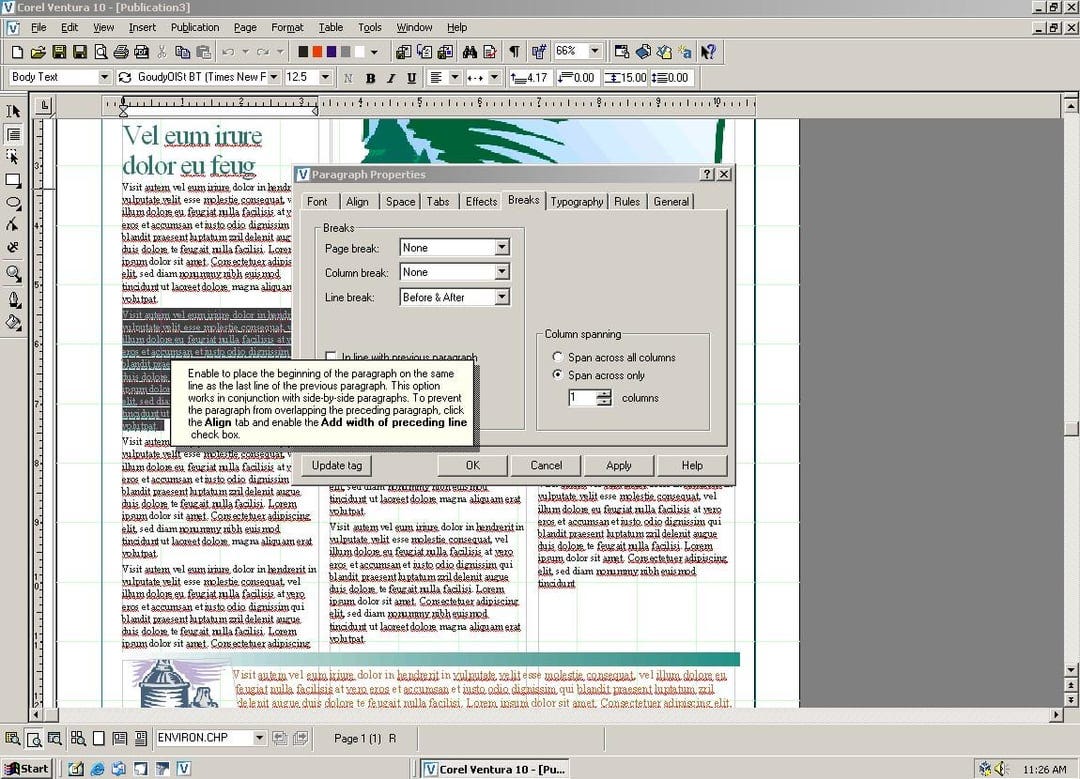 CDN media CDN media