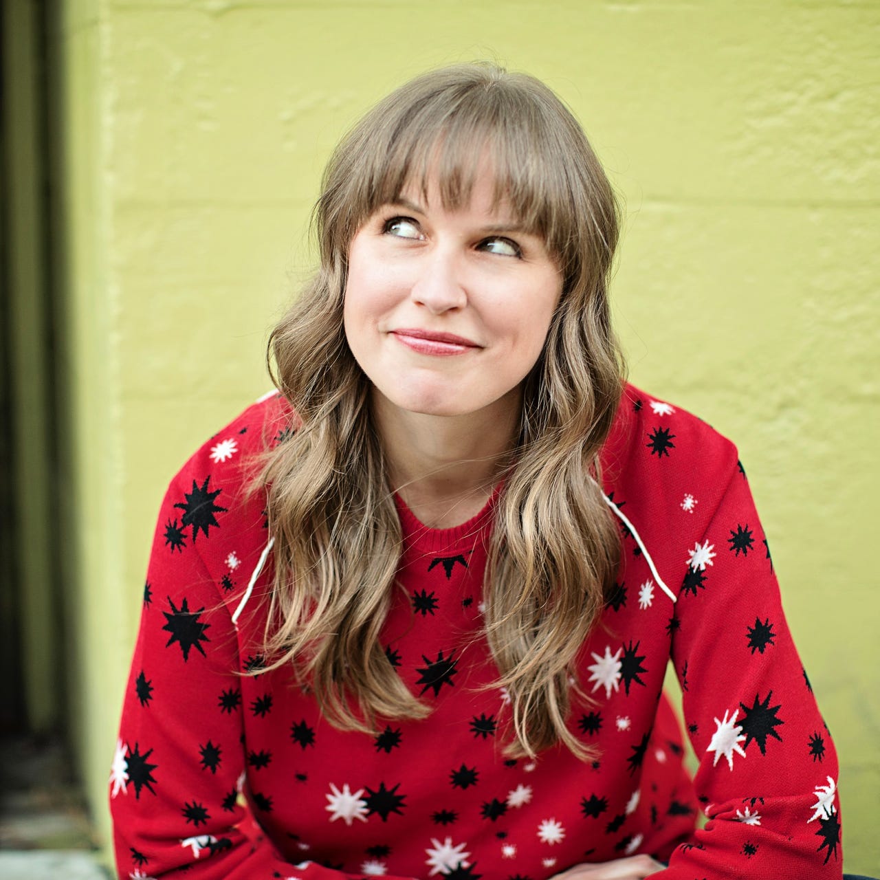 The Marissa Meyer Newsletter