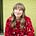 The Marissa Meyer Newsletter