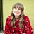 The Marissa Meyer Newsletter