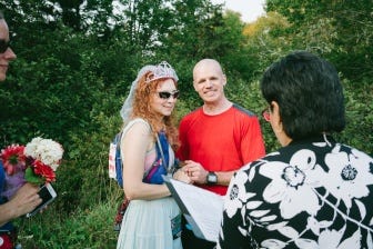 rhonda.jpg rhonda.jpg