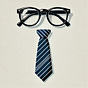 Andrew P.'s avatar