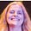 Denise Rainey's avatar