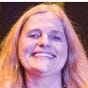Denise Rainey's avatar