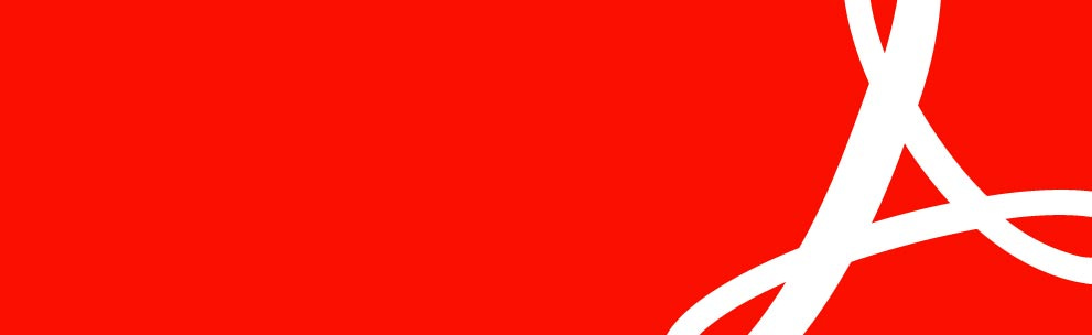 Adobe | EMEA | Featured Brand