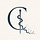 Caduceus Unwound