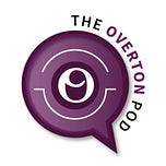The Overton Press