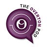 The Overton Press