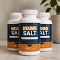 Support Nerve Health Naturally's avatar
