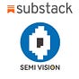SEMIVISION's avatar