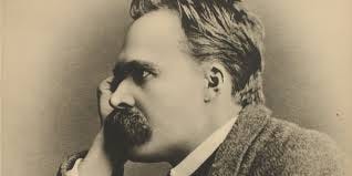 Nietzsche: The Genius, who lived a loser life