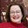 Jennifer Rust's avatar