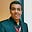 Mostafa Halim's avatar