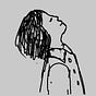 The Lazy Paleo Girl's avatar