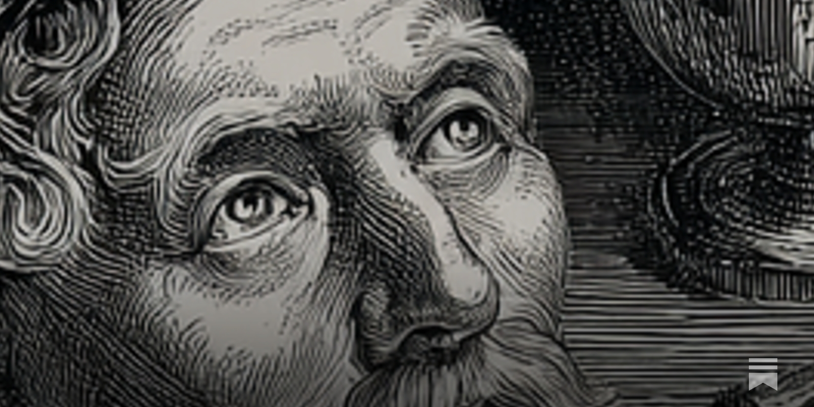 Embedding TypeScript