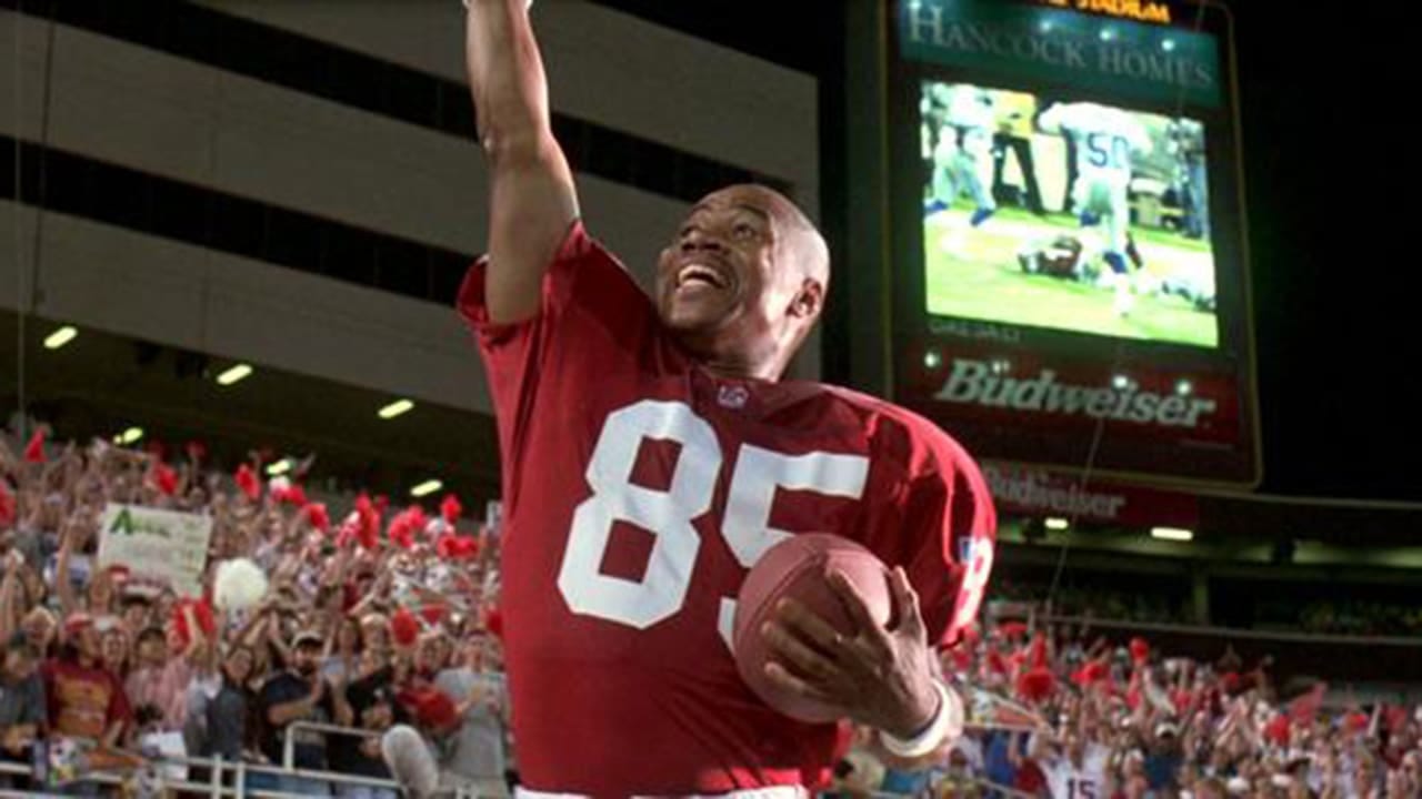 Jerry Maguire Jerry Maguire