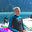 Margaret Malewski's avatar