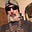 Jeff Urdank's avatar