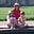 Jane Teather's avatar