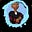 Jayspoonsee's avatar