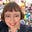 Jane Housham's avatar