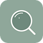 Clarity Lens's avatar