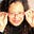 Avatar de Patricia Barbosa