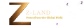 Z-land Field Notes