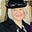 Janet Soinski's avatar