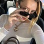 Emilia Ioana's avatar