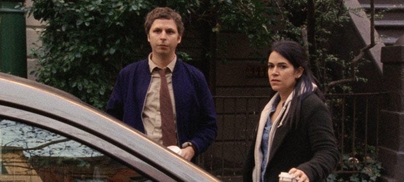 person to person sundance film festival person to person sundance film festival