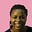 Lade Falobi's avatar