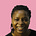 Lade Falobi's avatar