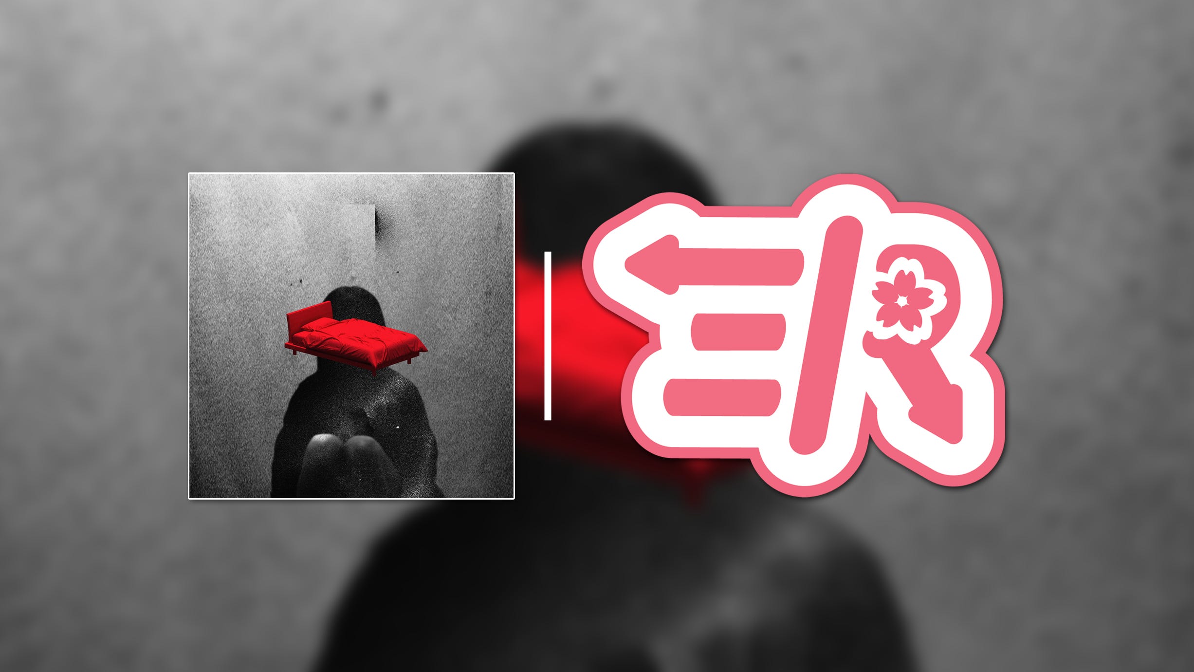 yume by Maison book girl (Album Review) ▸ J-Music Exchange/Rate