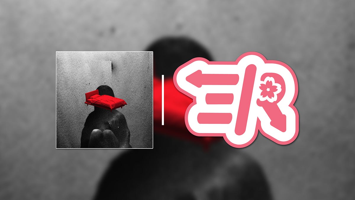 yume by Maison book girl (Album Review) ▸ J-Music Exchange/Rate