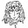 Avatar de Vitória Gabriela