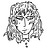 Avatar de User