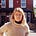 Rosie Miles's avatar