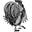 Frank Poule's avatar