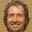 Patrick Bick's avatar