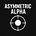 Asymmetric Alpha's avatar