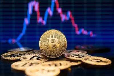 تحذير من «بنك التسويات الدولية»: العملات المستقرة ليست مستقبل المدفوعات : CNN الاقتصادية تحذير من «بنك التسويات الدولية»: العملات المستقرة ليست مستقبل المدفوعات : CNN الاقتصادية