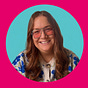 Delaney Monahan's avatar