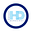 Honest Dem's avatar