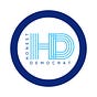 Honest Dem's avatar